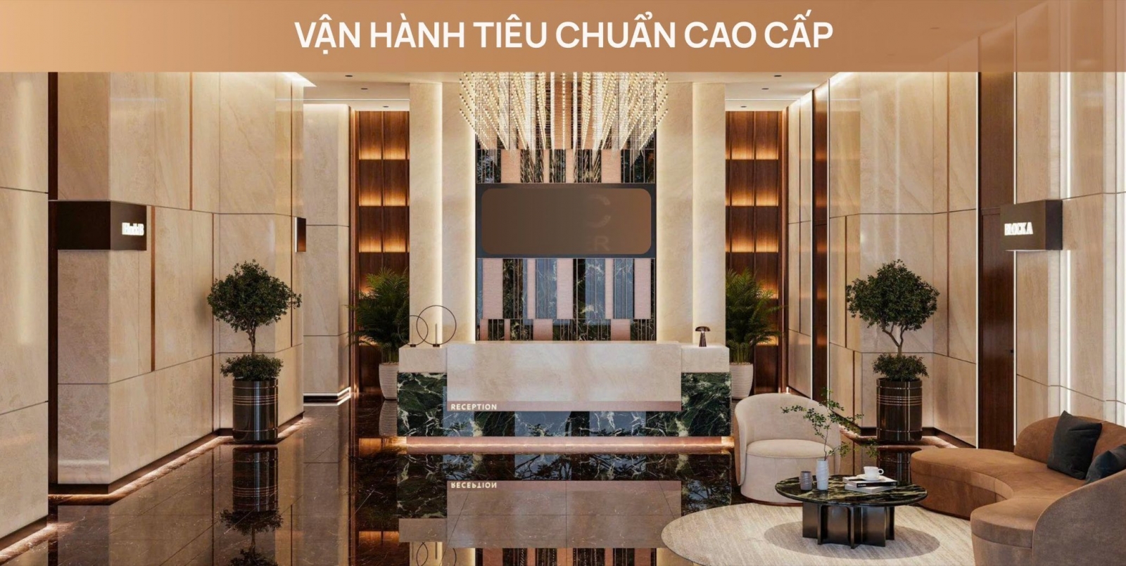 Liền kề Mipec Tố Hữu vận hành cao cấp