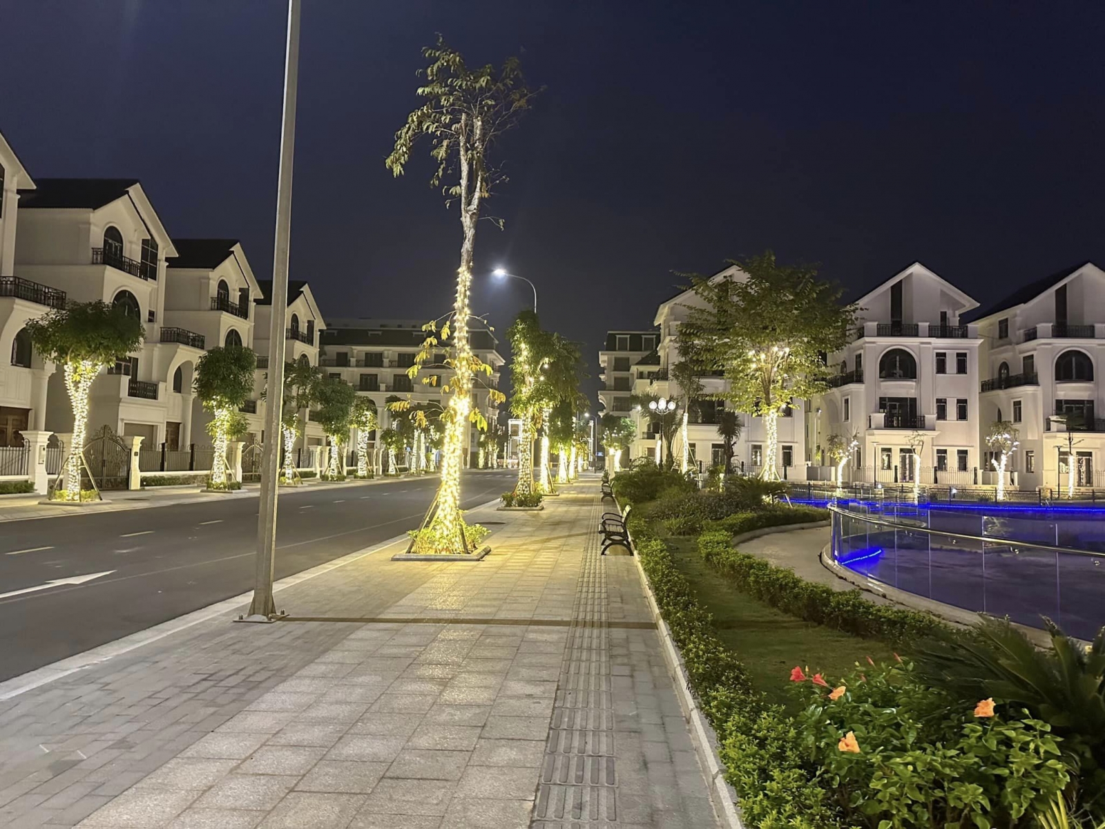 Mạnh Đức Victory Từ Sơn