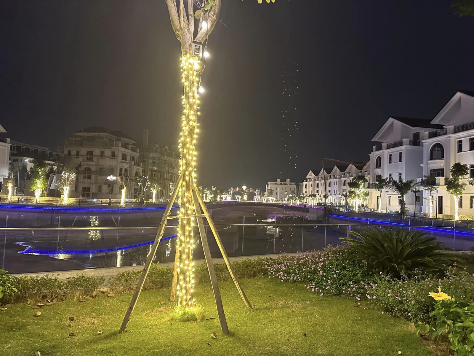 Mạnh Đức Victory Từ Sơn