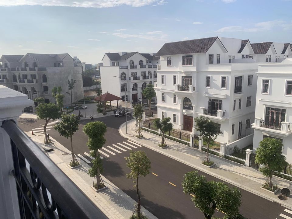 Mạnh Đức Victory Từ Sơn