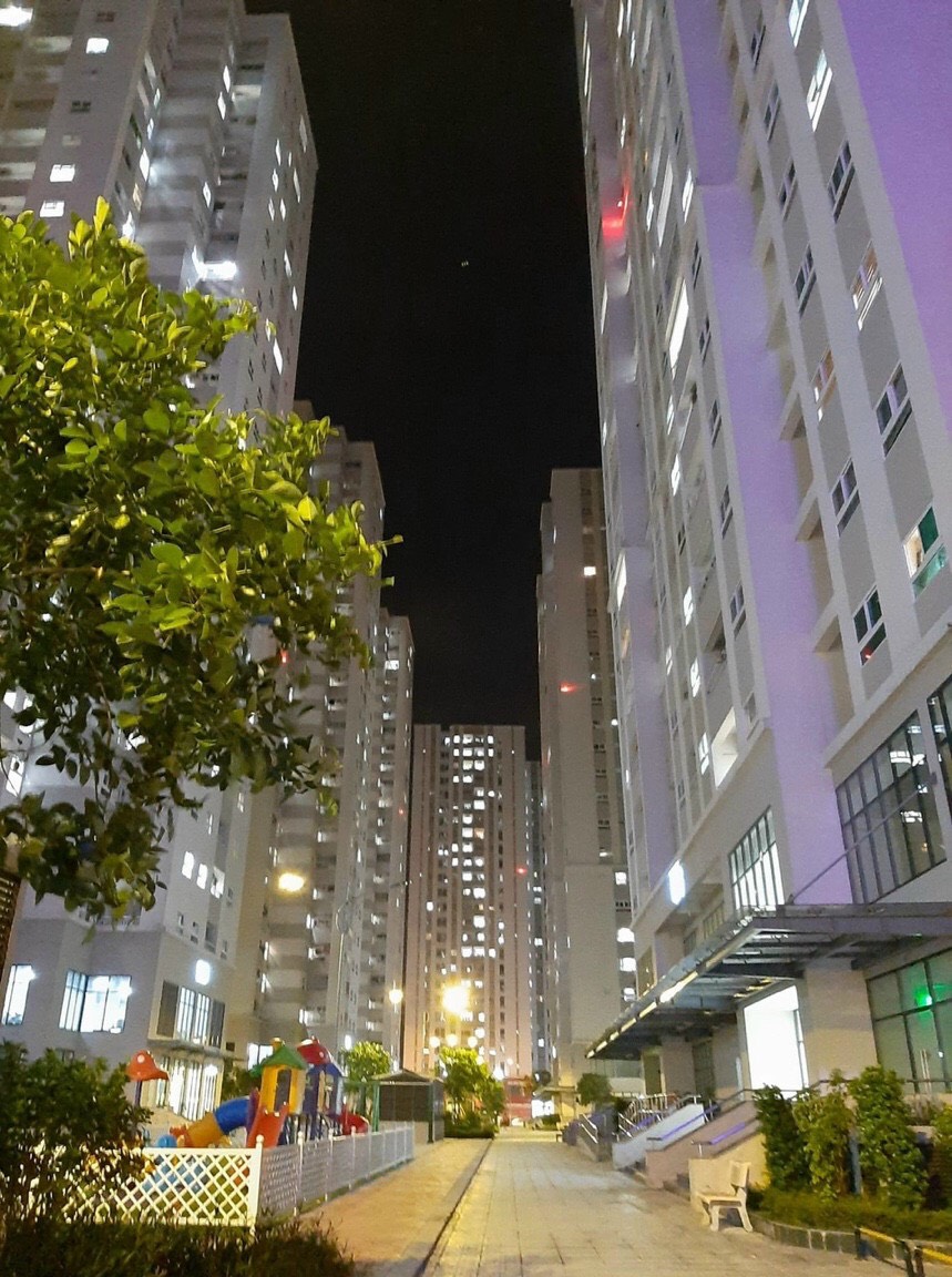  chung cư mipec kiến hưng