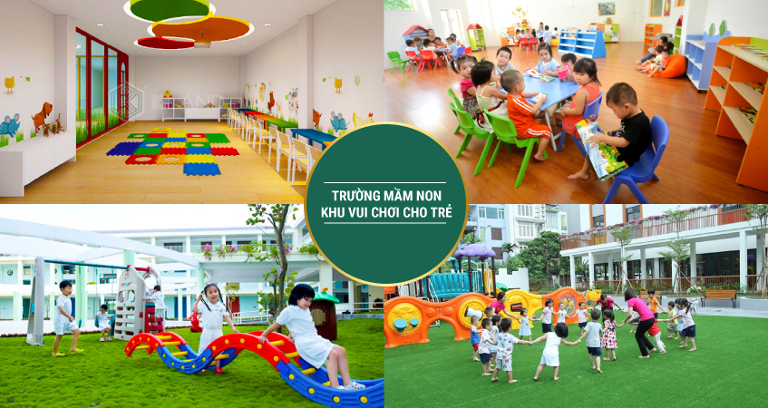 Nhà Ở Xã Hội Bảo Ngọc Thạch Bàn 