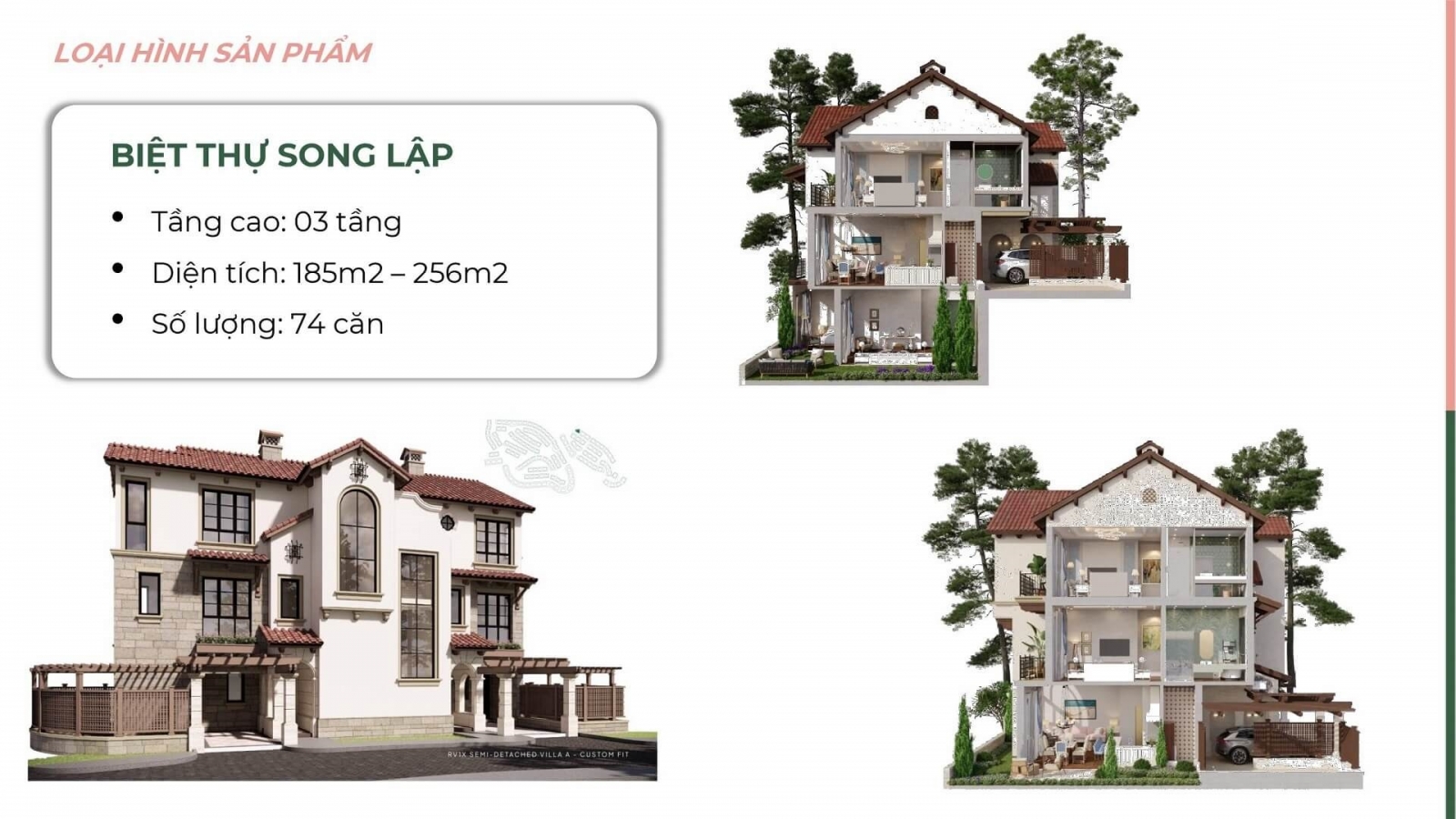 mặt bằng Thanh Xuân Valley