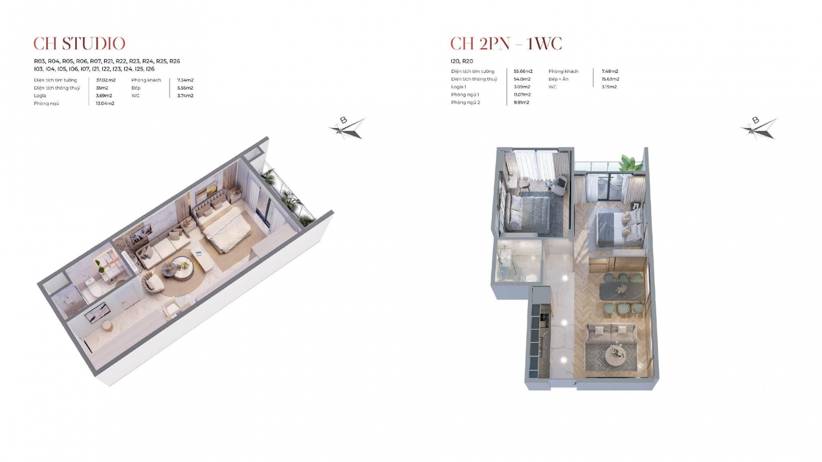 mặt bằng Vic Grand Square phú thọ