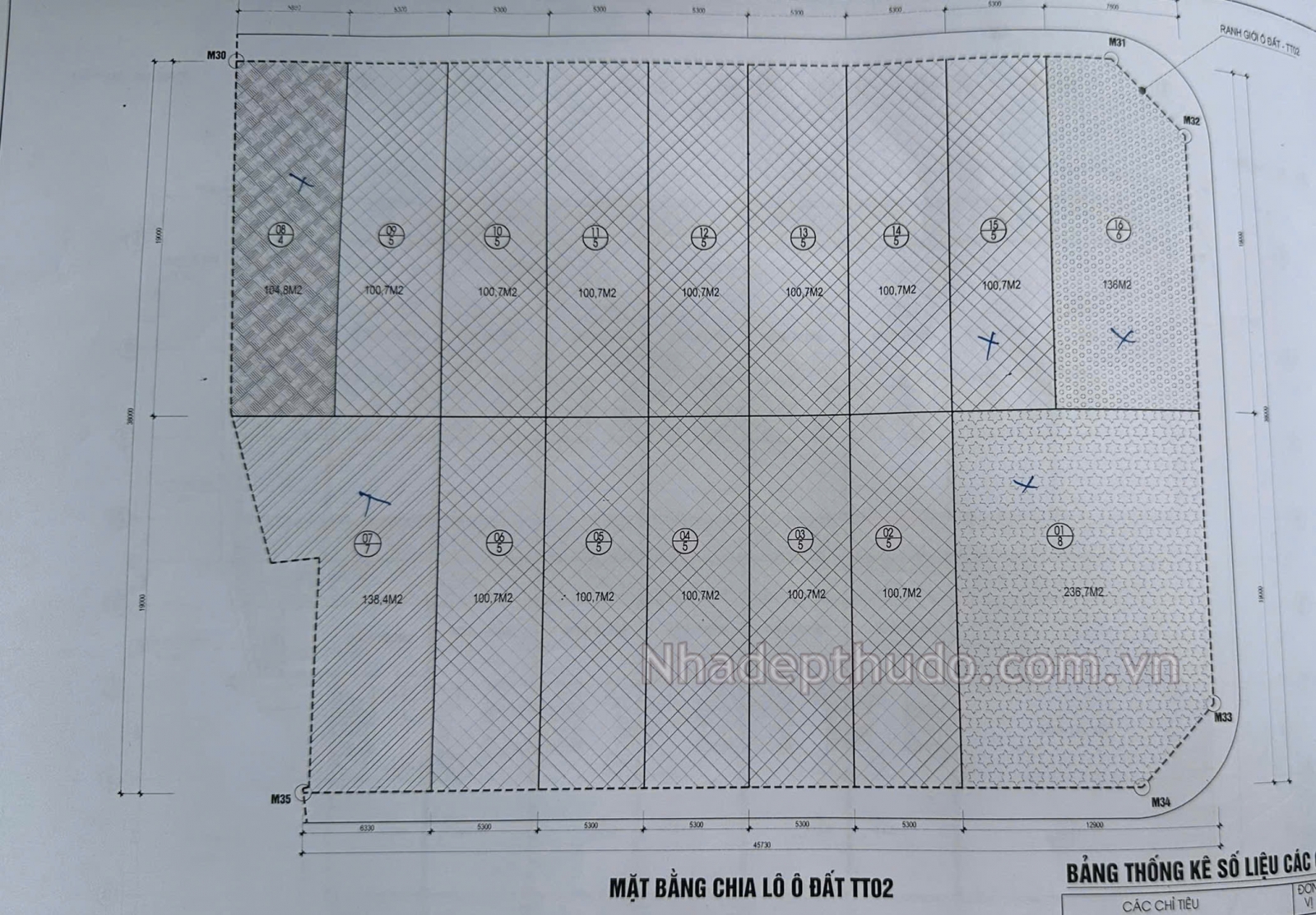 Cẩn Kề 360 Giải Phóng Shophouse Imperial Plaza
