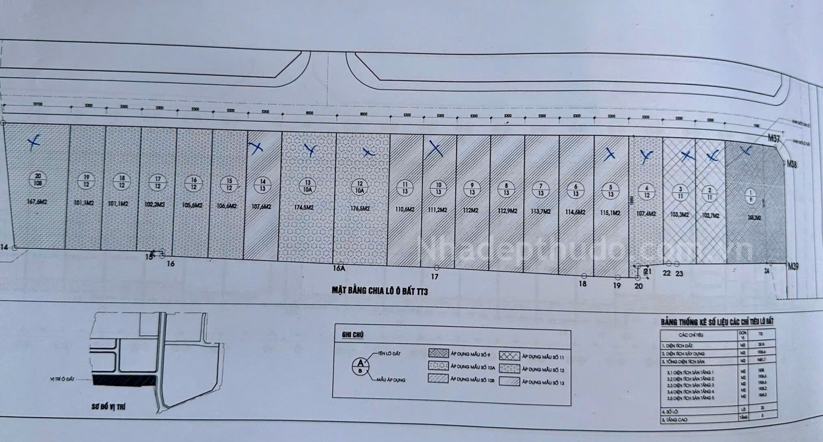 Cẩn Kề 360 Giải Phóng Shophouse Imperial Plaza