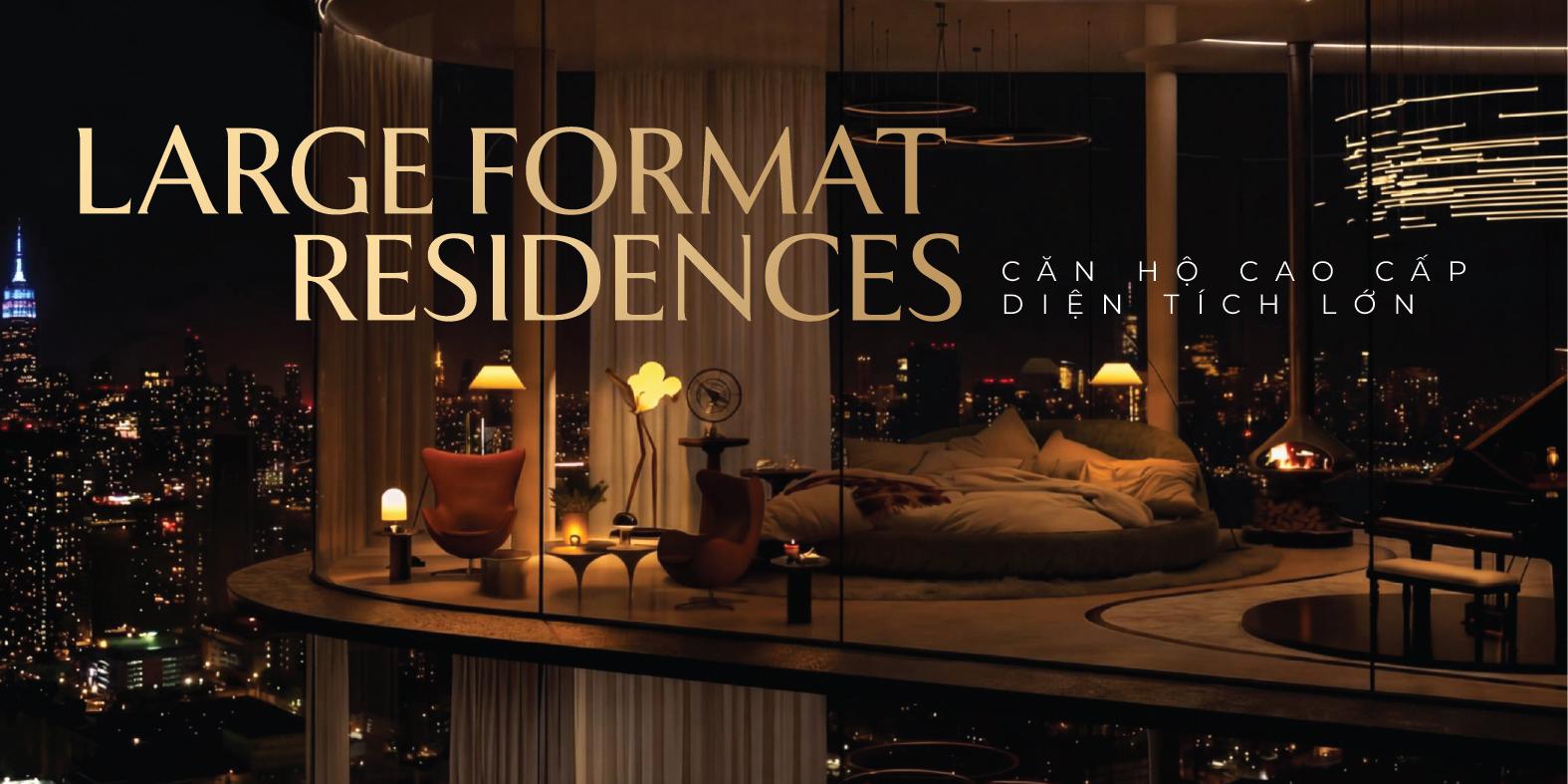 Mặt Bằng Mik Khai Sơn Magnolia Long Biên căn hộ