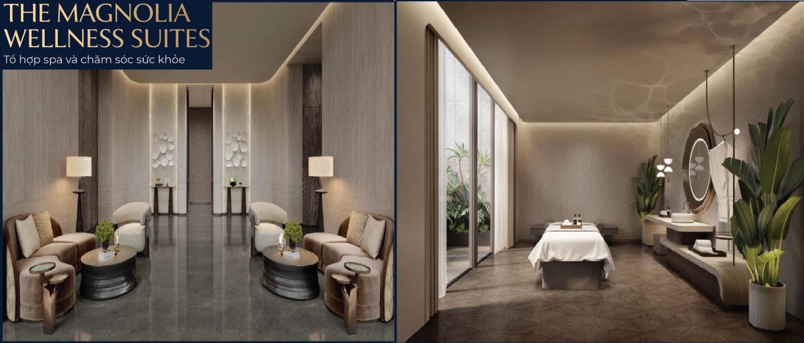 sân thể thao MIK Khai Sơn Magnolia Long Biên 