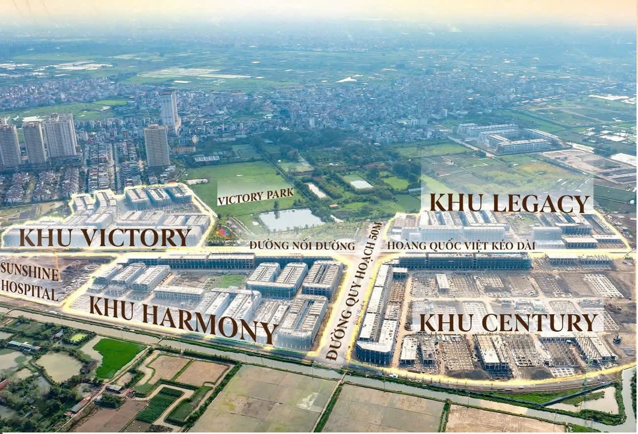 mặt bằng Noble Place Tây Thăng Long