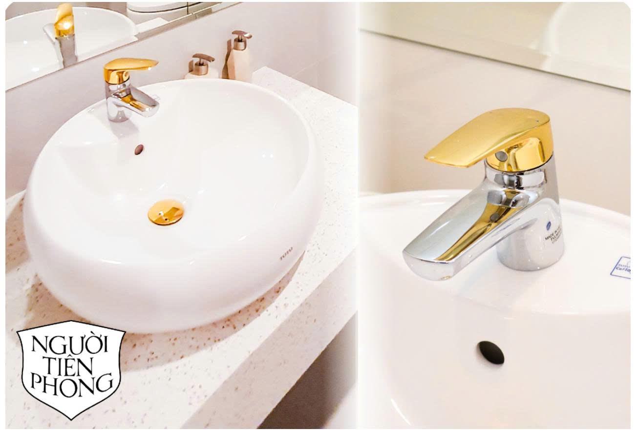 Nhà ở xã hội 393 Lĩnh Nam căn hộ