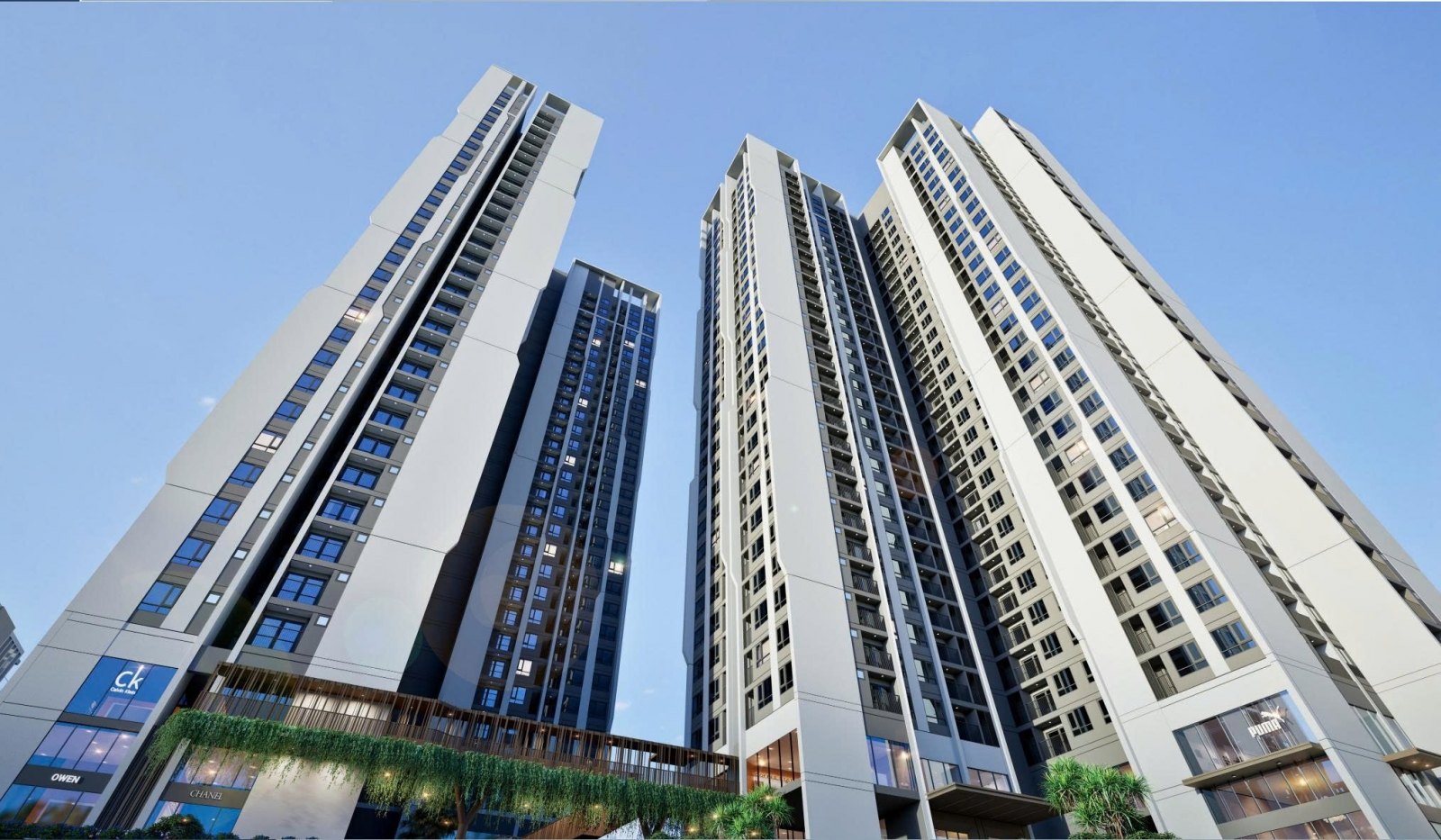 giá bán CT6B Kim Giang 300 Nguyễn Xiển