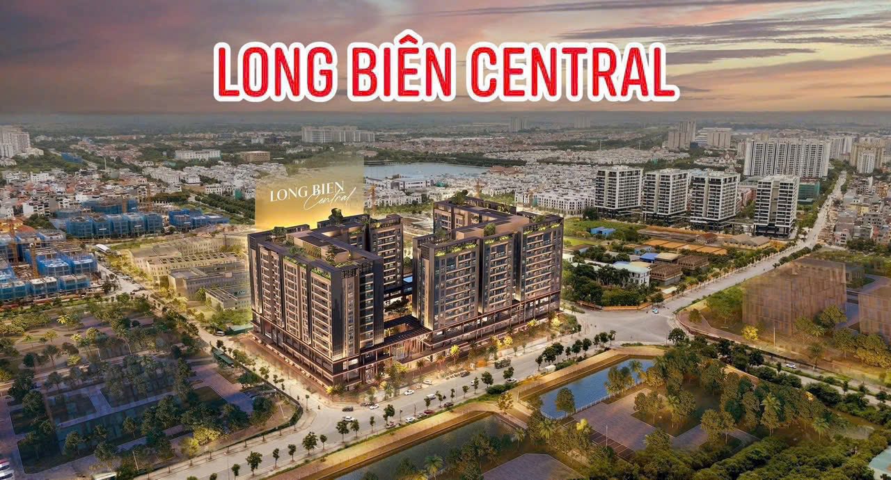 Chủ đầu tư Taseco Trung Văn là Taseco Land