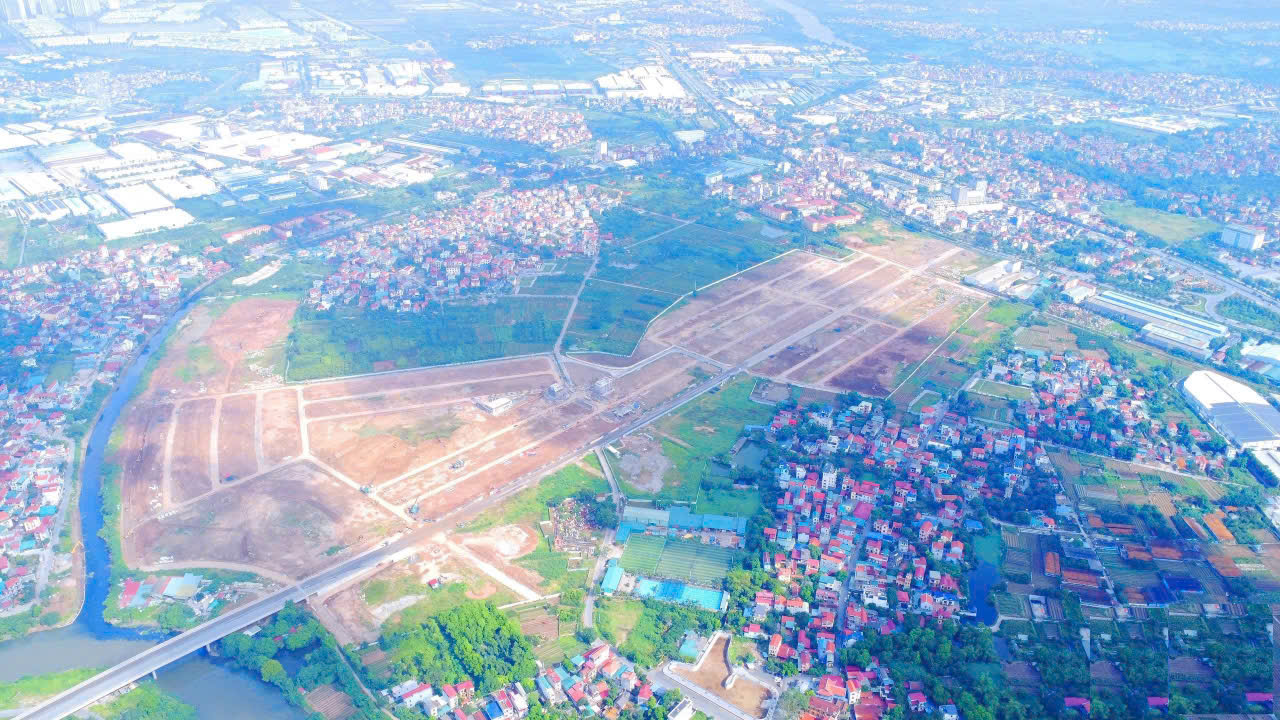 tiến độ The Fullton Capitaland tháng 10/2025