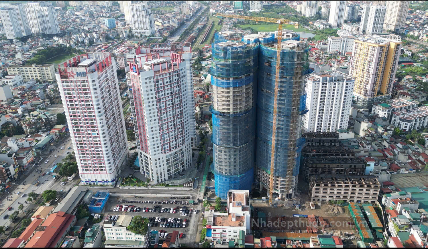 chung c The Queen 360 Giải thích cánh hoa