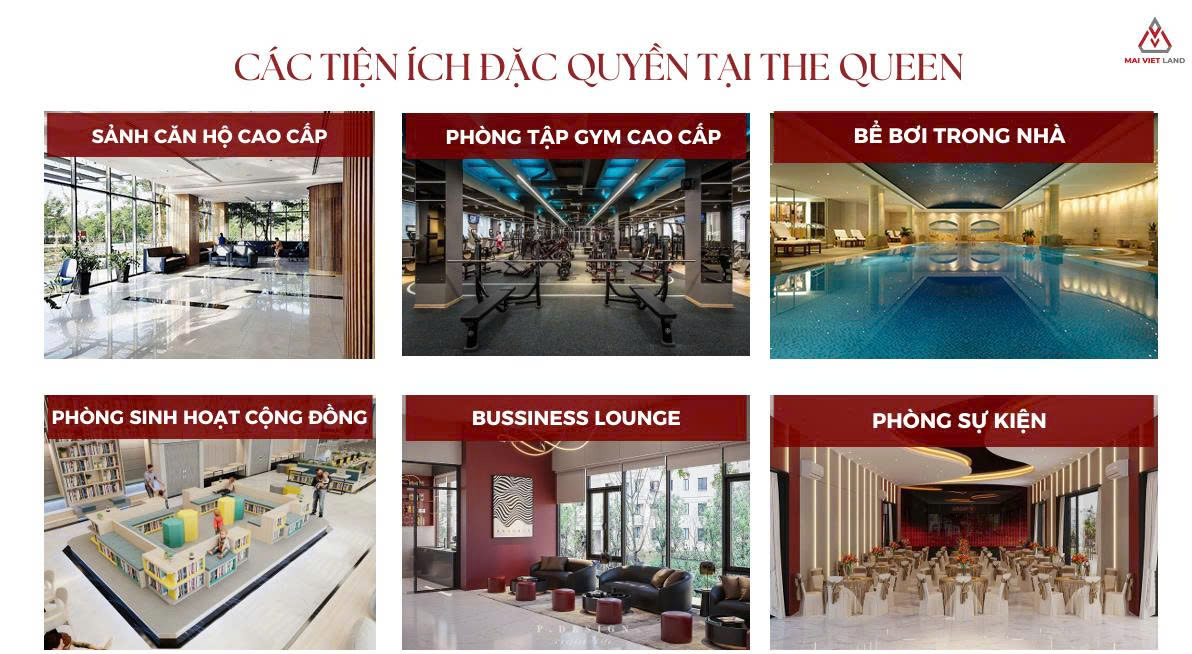 tiện ích cánh hoa Skyview Plaza 360 Giải thích